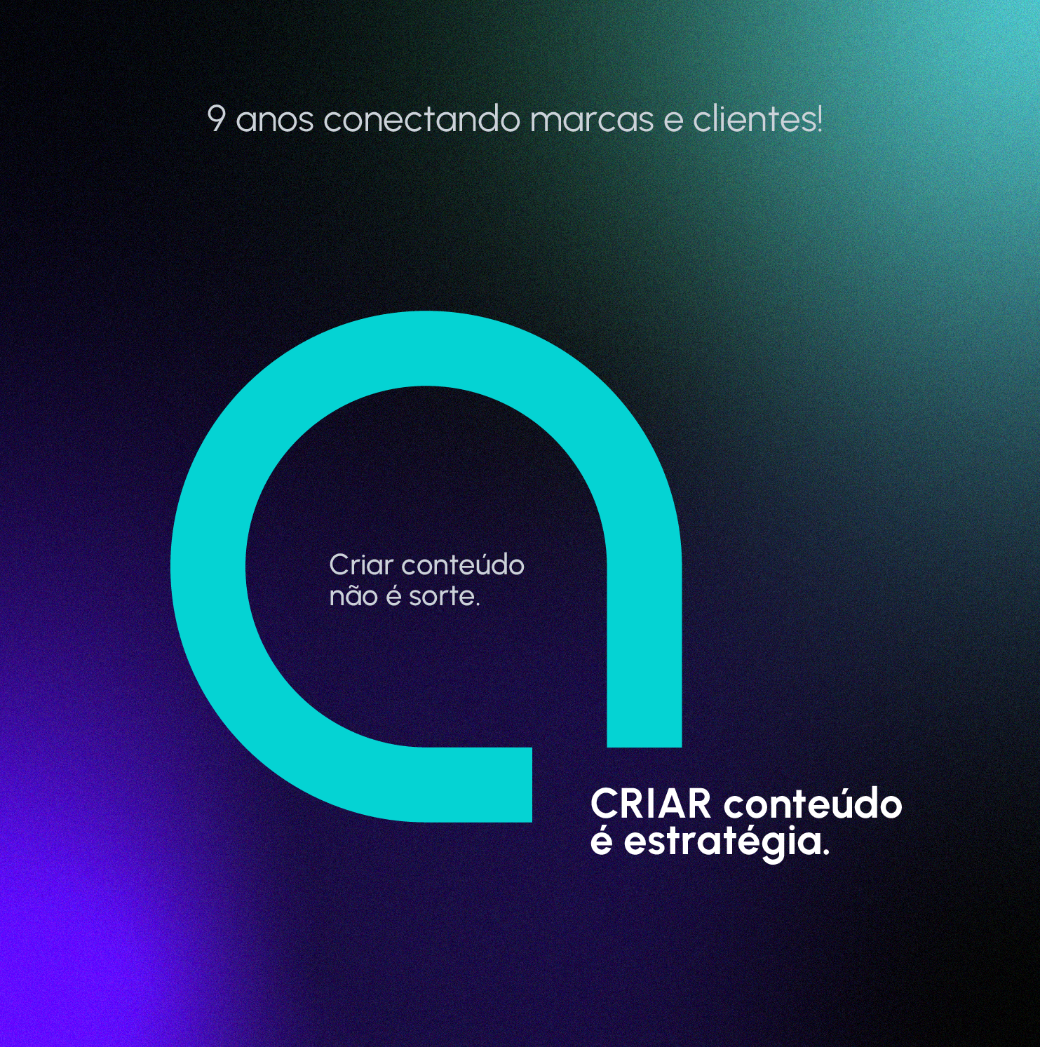 alinhar-site_banner-mobile