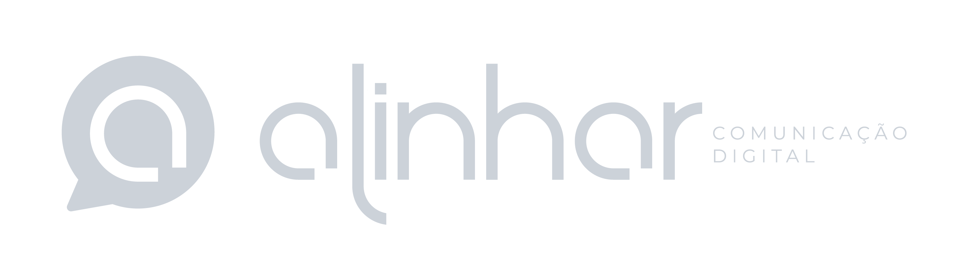alinhar-site_logo-rodape