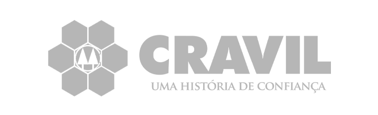 logo 11